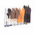 Rack'Em 2044-PVC Glove Rack - Sold by Each