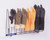 Rack'Em 2054-STNLS Glove Rack - Sold by Each