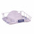 Rack'Em 4022 Apron Dispenser Tray - Sold by Each
