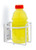 Rack'Em 4068 Medium Bottle Rack - Sold by Each