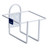 Rack'Em 4076 1 Gal Bottle Rack