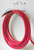 Rack'Em 4156-SS Sanitation Hose Rack - Sold by Each