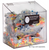 Rack'Em 5133 Foam Ear Plug Dispenser
