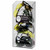 Rack'Em 5143 Dispenser - Each