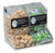 Rack'Em 5171 2 Compartment Universal Dispenser - Sold by Each