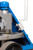 Rack'Em Stretch Wrap Rack - Sold by Each