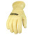 Youngstown 23 Cal ARC Rated Ground Glove, Goatskin Leather