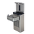 Haws 1211SF Wall Mount Filtered Water Cooler & Bottle Filler
