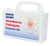 Honeywell North 019740-0027L Bloodborne Pathogen Response Kit, 18 - 24 Unit/Case