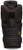 Honeywell Oliver 55346S-BLK-060 Metatarsal Guard Work Boots, Black, Round Toe - Each