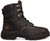 Honeywell Oliver 55346S-BLK-060 Metatarsal Guard Work Boots, Black, Round Toe - Each