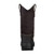 Honeywell Oliver 65493S-BRN-060 Metatarsal Guard Work Boots, Brown, Rigger Steel Toe - Each