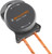 Skylotec A-370 Aluminum/Stainless Steel/Titanium Controlled Descent Device - Each