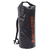 Skylotec ACS-0014-LITG-10-L Large Black Polyurethane Dry Bag with 10 years Label - Each
