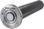 Skylotec MOBILFIX AP-018-T2 Stainless Steel Anchor Point Terminal - Each
