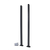 Haws 6800 Painted Steel Support Frame