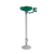 Haws AXION® MSR 7261-7271 Pedestal Mount Eye/Face Wash Station