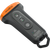 Skylotec ActSafe POA-003 ACX Remote Control - Each