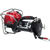 Skylotec ActSafe POA-006 Red PMX Power Ascender - Each
