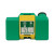 Haws 7501 Wall Mount Portable Gravity Fed Eyewash Station