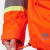 drawstring