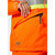 Helly Hansen 71289 Alta Collection Womens 100% Polyester Insulated Winter Jacket - Each