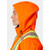 Helly Hansen 71289 Alta Collection Womens 100% Polyester Insulated Winter Jacket - Each