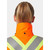 Helly Hansen 71289 Alta Collection Womens 100% Polyester Insulated Winter Jacket - Each