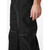 Helly Hansen 71461 Manchester 2.0 Collection Black Mens 100% Polyester Waterproof Shell Pant - Each
