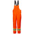 Helly Hansen 71480 Alta Collection Mens 100% Polyester Waterproof Insulated Winter Bib - Each