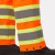 Helly Hansen 71483 Alta Collection Womens 100% Polyester Waterproof Insulated Winter Bib
