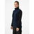 Helly Hansen 72093 Manchester 2.0 Collection Womens 100% Recycled Polyester Fleece Vest - Each