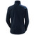 Helly Hansen 72094 Manchester 2.0 Collection Womens 100% Recycled Polyester Fleece Jacket - Each