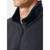 Helly Hansen 72095 Manchester 2.0 Collection Mens 100% Polyester Fleece Vest - Each