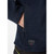 Helly Hansen 72096 Manchester 2.0 Collection Mens 100% Recycled Polyester Fleece Jacket - Each