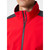 Helly Hansen 74085 Manchester 2.0 Collection Mens 94% Polyester/6% Elastane Soft Shell Jacket - Each