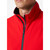 Helly Hansen 74086 Manchester 2.0 Collection Mens 94% Polyester/6% Elastane Soft Shell Vest - Each