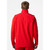 Helly Hansen 74086 Manchester 2.0 Collection Mens 94% Polyester/6% Elastane Soft Shell Vest - Each
