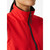 Helly Hansen 74242 Manchester 2.0 Collection Womens 94% Polyester/6% Elastane Soft Shell Vest - Each
