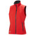 Helly Hansen 74242 Manchester 2.0 Collection Womens 94% Polyester/6% Elastane Soft Shell Vest - Each