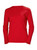 Helly Hansen 79159 Manchester Collection Womens 100% Cotton Classic T-Shirt - Each
