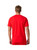 Helly Hansen 79161 Manchester Collection Mens 100% Cotton Classic T-Shirt - Each