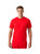 Helly Hansen 79161 Manchester Collection Mens 100% Cotton Classic T-Shirt - Each