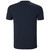 Helly Hansen 79249 Kensington Collection Mens 100% Polyamide T-Shirt - Each
