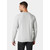 Helly Hansen 79283 Logo Collection Mens 54% Cotton/46% Polyester Classic Sweatshirt - Each