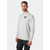 Helly Hansen 79283 Logo Collection Mens 54% Cotton/46% Polyester Classic Sweatshirt - Each