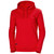 Helly Hansen 79322 Manchester Collection Womens 54% Cotton/46% Polyester Classic Hoodie - Each