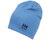 Helly Hansen 79705-558-STD Lifa Merino Collection Standard Stone Blue Unisex 57% Merino/43% Polypropylene Beanie - Each