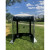 Pelsue SolarShade Work Shelter with Case