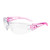 Radians Optima OP Safety Eyewear, Multiple Frame and Lens Colors Available